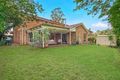 Property photo of 101 Summerfield Avenue Quakers Hill NSW 2763