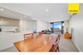 Property photo of 120/32 Blackall Street Barton ACT 2600