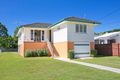 Property photo of 30 Turner Avenue Fairfield QLD 4103