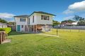 Property photo of 30 Turner Avenue Fairfield QLD 4103