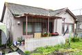 Property photo of 29 Fairfield Street Morwell VIC 3840