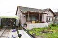 Property photo of 29 Fairfield Street Morwell VIC 3840