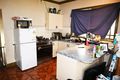 Property photo of 29 Fairfield Street Morwell VIC 3840