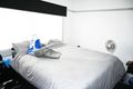 Property photo of 29 Fairfield Street Morwell VIC 3840
