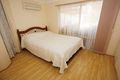 Property photo of 12 Papuana Place Marangaroo WA 6064