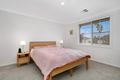 Property photo of 101 Summerfield Avenue Quakers Hill NSW 2763