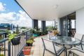 Property photo of 111/7D Boyd Street Bowen Hills QLD 4006