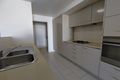 Property photo of 88/68 Village Drive Breakfast Point NSW 2137