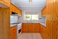 Property photo of 2/41 Ormond Avenue Clearview SA 5085