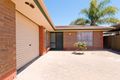 Property photo of 2/41 Ormond Avenue Clearview SA 5085