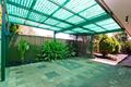 Property photo of 2/41 Ormond Avenue Clearview SA 5085