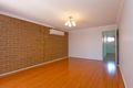 Property photo of 2/41 Ormond Avenue Clearview SA 5085