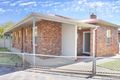 Property photo of 348 Prospect Road Kilburn SA 5084