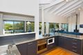 Property photo of 93 Orient Drive Sunrise Beach QLD 4567