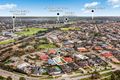 Property photo of 11 Piermont Drive Berwick VIC 3806
