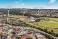 Property photo of 11 Piermont Drive Berwick VIC 3806