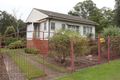 Property photo of 21 Cherrywood Avenue Mount Riverview NSW 2774