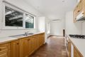 Property photo of 16 Morcom Avenue Ringwood East VIC 3135