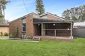 Property photo of 3 Malonga Place Koonawarra NSW 2530