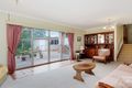 Property photo of 80 Strathnaver Avenue Strathmore VIC 3041