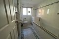 Property photo of 2/24 Crows Nest Road Waverton NSW 2060