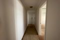 Property photo of 2/24 Crows Nest Road Waverton NSW 2060
