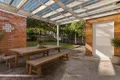 Property photo of 484 Pittwater Road North Manly NSW 2100