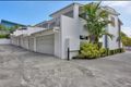 Property photo of 2/23 Burrai Street Morningside QLD 4170