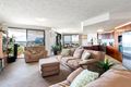 Property photo of 111/7D Boyd Street Bowen Hills QLD 4006