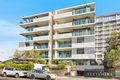 Property photo of 2/5-7 Stewart Street Wollongong NSW 2500