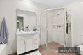 Property photo of 2/5-7 Stewart Street Wollongong NSW 2500
