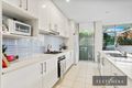 Property photo of 2/5-7 Stewart Street Wollongong NSW 2500