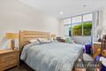 Property photo of 2/5-7 Stewart Street Wollongong NSW 2500