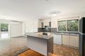 Property photo of 3 Malonga Place Koonawarra NSW 2530