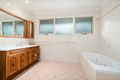 Property photo of 3 Malonga Place Koonawarra NSW 2530