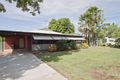 Property photo of 98 Casuarina Way Kununurra WA 6743