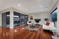 Property photo of 31 Threadneedle Street Balwyn VIC 3103