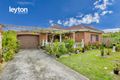 Property photo of 8 Andrew Street Springvale VIC 3171