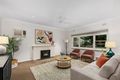 Property photo of 1/31 Harrison Street Mitcham VIC 3132