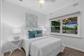 Property photo of 1/31 Harrison Street Mitcham VIC 3132
