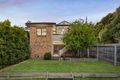 Property photo of 1/31 Harrison Street Mitcham VIC 3132