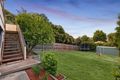 Property photo of 1/31 Harrison Street Mitcham VIC 3132