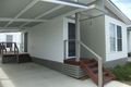 Property photo of 56/39 Karalta Road Erina NSW 2250