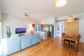 Property photo of 14A Mitchell Avenue Highbury SA 5089