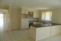 Property photo of 61 Tone Drive Collingwood Park QLD 4301