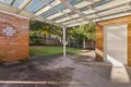 Property photo of 484 Pittwater Road North Manly NSW 2100
