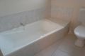 Property photo of 22A McKay Street Bentley WA 6102