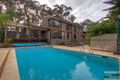 Property photo of 3 Cabarita Road Kalamunda WA 6076