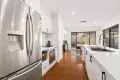 Property photo of 4 Amadeus Crescent Port Kennedy WA 6172