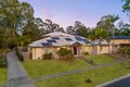 Property photo of 5 Reynolds Street Carindale QLD 4152